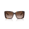 Jimmy Choo JC 5042 500213 Güneş Gözlüğü, Resim 4