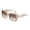 Jimmy Choo JC 5042 50333B Güneş Gözlüğü, Resim 6