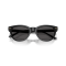 Jimmy Choo JC 5043D 500087 Güneş Gözlüğü, Resim 5