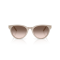 Jimmy Choo JC 5043D 50333B Güneş Gözlüğü, Resim 4