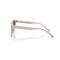 Jimmy Choo JC 5043D 50333B Güneş Gözlüğü, Resim 2