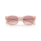 Jimmy Choo JC 5043D 505268 Güneş Gözlüğü, Resim 5