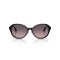 Jimmy Choo JC 5044D 500046 Güneş Gözlüğü, Resim 4