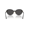 Jimmy Choo JC 5044D 500087 Güneş Gözlüğü, Resim 3