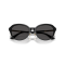 Jimmy Choo JC 5044D 500087 Güneş Gözlüğü, Resim 5