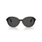 Jimmy Choo JC 5044D 500087 Güneş Gözlüğü, Resim 4