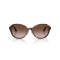 Jimmy Choo JC 5044D 500213 Güneş Gözlüğü, Resim 4