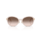 Jimmy Choo JC 5044D 50253B Güneş Gözlüğü, Resim 4