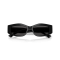 Jimmy Choo JC 5046BU 500087 Güneş Gözlüğü, Resim 5