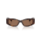 Jimmy Choo JC 5046BU 500273 Güneş Gözlüğü, Resim 4