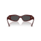 Jimmy Choo JC 5046BU 505787 Güneş Gözlüğü, Resim 3