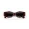 Jimmy Choo JC 5046BU 505787 Güneş Gözlüğü, Resim 5
