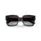 Jimmy Choo JC 5047B 50008G Güneş Gözlüğü, Resim 5