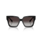 Jimmy Choo JC 5047B 50008G Güneş Gözlüğü, Resim 4