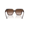 Jimmy Choo JC 5047B 500213 Güneş Gözlüğü, Resim 3