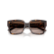 Jimmy Choo JC 5047B 500213 Güneş Gözlüğü, Resim 5