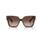Jimmy Choo JC 5047B 500213 Güneş Gözlüğü, Resim 4