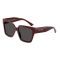 Jimmy Choo JC 5047B 505787 Güneş Gözlüğü, Resim 6