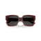 Jimmy Choo JC 5047B 505787 Güneş Gözlüğü, Resim 5