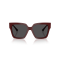 Jimmy Choo JC 5047B 505787 Güneş Gözlüğü, Resim 4