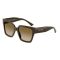 Jimmy Choo JC 5047B 506013 Güneş Gözlüğü, Resim 6