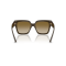 Jimmy Choo JC 5047B 506013 Güneş Gözlüğü, Resim 3
