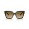Jimmy Choo JC 5047B 506013 Güneş Gözlüğü, Resim 4