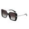Jimmy Choo JC 5048JU 50008G Güneş Gözlüğü, Resim 6
