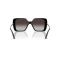 Jimmy Choo JC 5048JU 50008G Güneş Gözlüğü, Resim 3