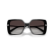 Jimmy Choo JC 5048JU 50008G Güneş Gözlüğü, Resim 5