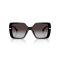 Jimmy Choo JC 5048JU 50008G Güneş Gözlüğü, Resim 4
