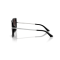 Jimmy Choo JC 5048JU 50008G Güneş Gözlüğü, Resim 2