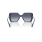 Jimmy Choo JC 5048JU 50354L Güneş Gözlüğü, Resim 3