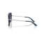 Jimmy Choo JC 5048JU 50354L Güneş Gözlüğü, Resim 2