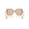 Jimmy Choo JC 5048JU 507693 Güneş Gözlüğü, Resim 2