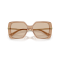 Jimmy Choo JC 5048JU 507693 Güneş Gözlüğü, Resim 4