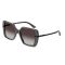 Jimmy Choo JC 5048JU 50788G Güneş Gözlüğü, Resim 6