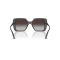 Jimmy Choo JC 5048JU 50788G Güneş Gözlüğü, Resim 3