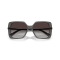 Jimmy Choo JC 5048JU 50788G Güneş Gözlüğü, Resim 5