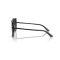 Jimmy Choo JC 5048JU 50788G Güneş Gözlüğü, Resim 2
