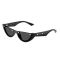Jimmy Choo JC 5049HU 500087 Güneş Gözlüğü, Resim 6