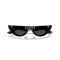 Jimmy Choo JC 5049HU 500087 Güneş Gözlüğü, Resim 5