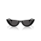 Jimmy Choo JC 5049HU 500087 Güneş Gözlüğü, Resim 4