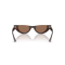 Jimmy Choo JC 5049HU 500273 Güneş Gözlüğü, Resim 3