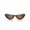 Jimmy Choo JC 5049HU 500273 Güneş Gözlüğü, Resim 4
