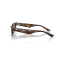 Jimmy Choo JC 5049HU 500273 Güneş Gözlüğü, Resim 2