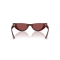 Jimmy Choo JC 5049HU 505775 Güneş Gözlüğü, Resim 3