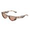 Jimmy Choo JC 5049HU 508073 Güneş Gözlüğü, Resim 6