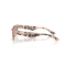 Jimmy Choo JC 5049HU 508073 Güneş Gözlüğü, Resim 2