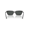 Jimmy Choo JC 5050U 500087 Güneş Gözlüğü, Resim 3